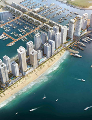 BENOY_DubaiHarbour_CGI12_02-resize-scaled-1-320x415