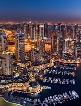 DUBAI_MARINA_COMMUNITY-